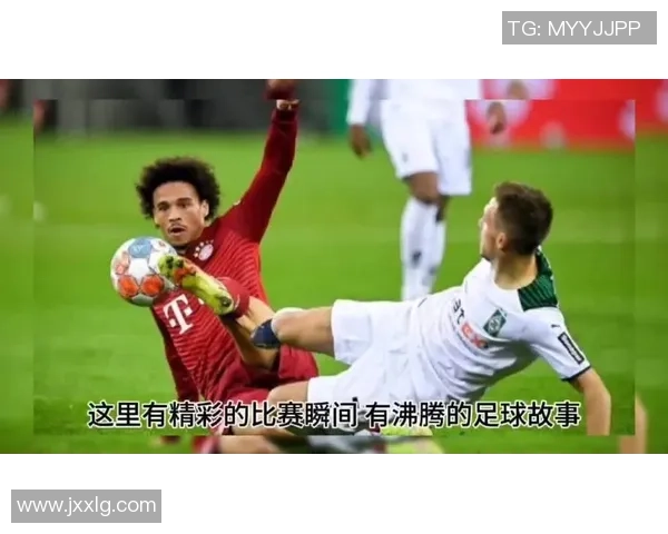 汉堡对阵波鸿精彩比赛直播全程回顾与精彩瞬间分析 汉堡对阵波鸿精彩比赛直播全程回顾与精彩瞬间分析