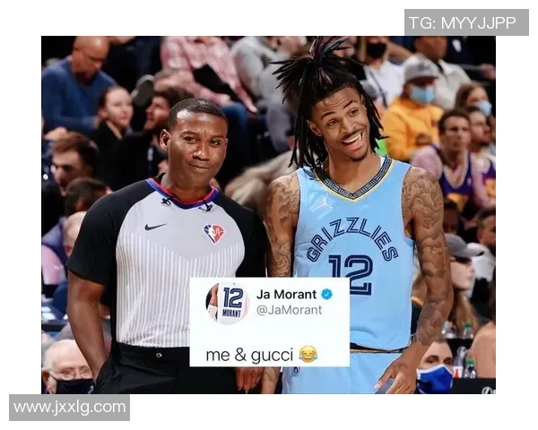 熊本深红迎战松本山雅激烈对决引发球迷热情期待