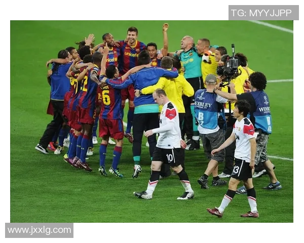 独立队与图库曼圣马丁的激烈对决揭示了阿根廷足球的竞争魅力与战术较量