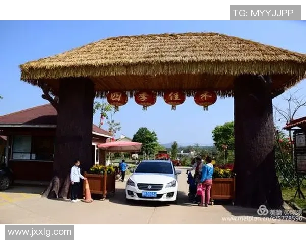 瓦基弗与伊萨精彩对决回放全解析及赛后精彩瞬间分享 瓦基弗与伊萨精彩对决回放全解析及赛后精彩瞬间分享