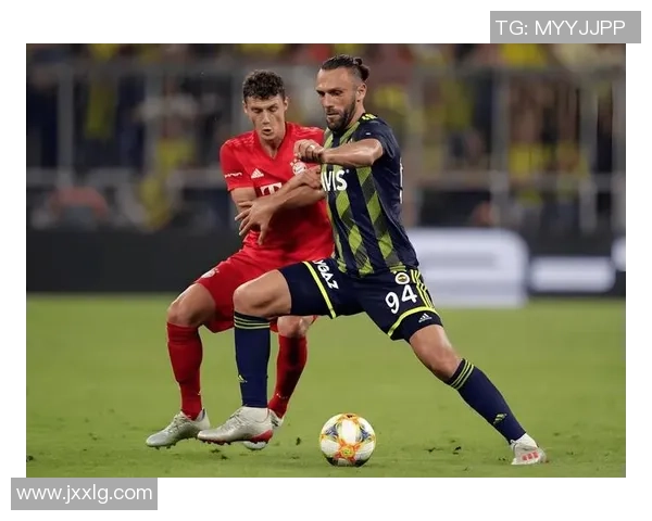 科索沃与保加利亚的足球对决分析及赛前展望 科索沃与保加利亚的足球对决分析及赛前展望