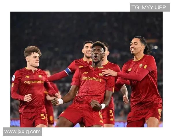 罗马主场迎战卡利亚里全力争胜展现球队实力与战术风格