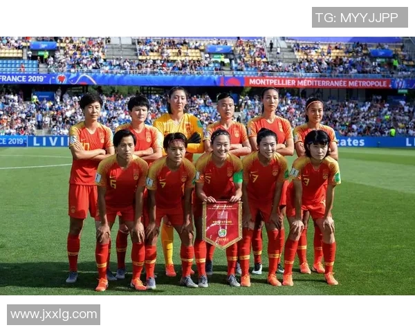 西班牙女足与葡萄牙女足激战正酣谁将赢得这场精彩对决