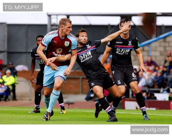 蒂华纳与莱昂激战正酣谁能在这场较量中笑到最后