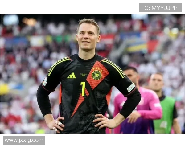 诺伊尔:守护球门的传奇门将与他背后的不屈精神 诺伊尔:守护球门的传奇门将与他背后的不屈精神