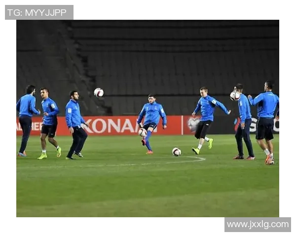 阿塞拜疆与法罗群岛的精彩对决分析与赛前展望