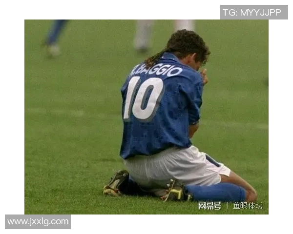 马拉多纳与齐达内的巅峰对决：足球历史上的传奇碰撞与技艺较量