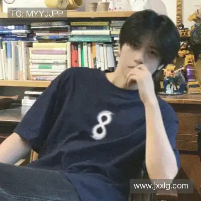 秦雅达