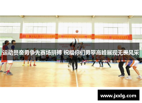 comment-img